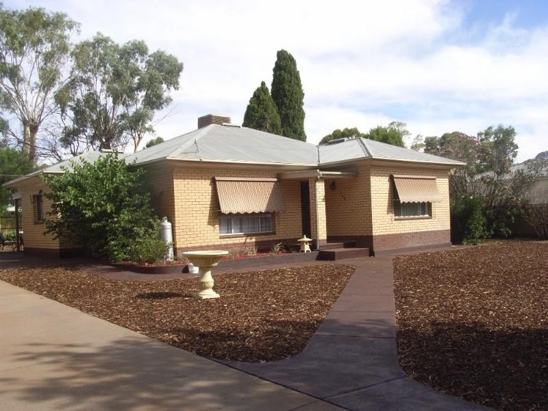 262 Wills Street, Broken Hill NSW 2880