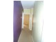 262 Wills Street, Broken Hill NSW 2880