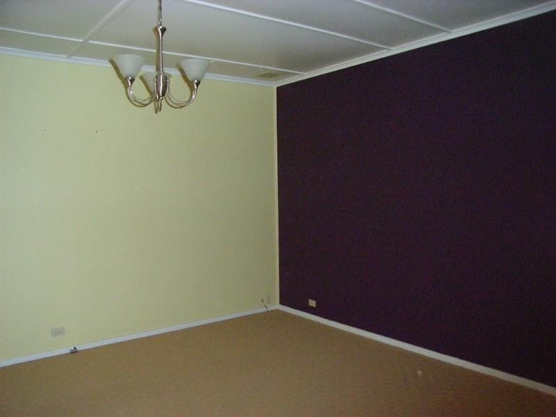 262 Wills Street, Broken Hill NSW 2880