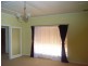262 Wills Street, Broken Hill NSW 2880