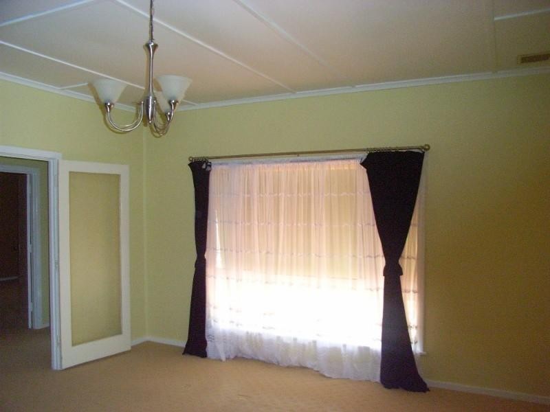 262 Wills Street, Broken Hill NSW 2880