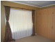 262 Wills Street, Broken Hill NSW 2880