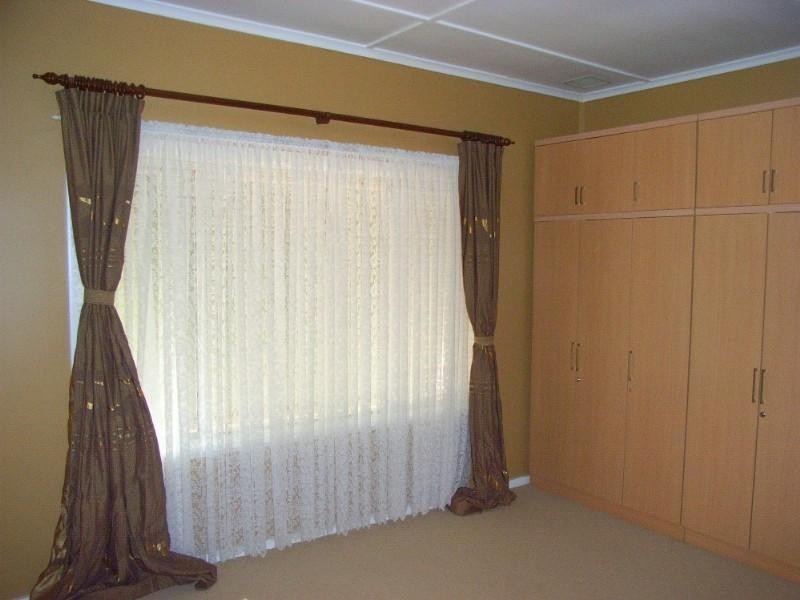 262 Wills Street, Broken Hill NSW 2880