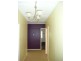 262 Wills Street, Broken Hill NSW 2880