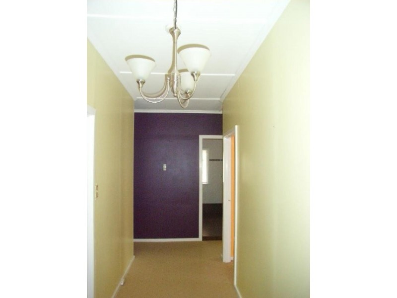 262 Wills Street, Broken Hill NSW 2880