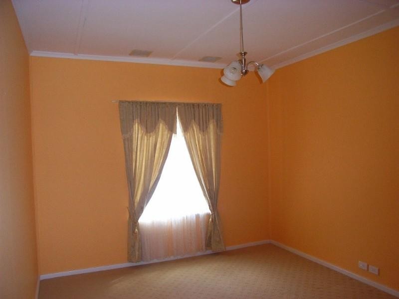 262 Wills Street, Broken Hill NSW 2880