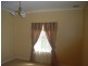 262 Wills Street, Broken Hill NSW 2880