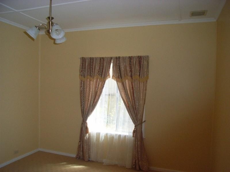 262 Wills Street, Broken Hill NSW 2880