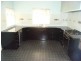 262 Wills Street, Broken Hill NSW 2880