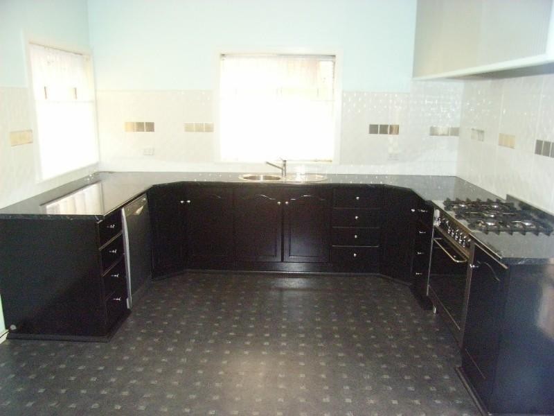 262 Wills Street, Broken Hill NSW 2880