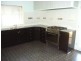 262 Wills Street, Broken Hill NSW 2880