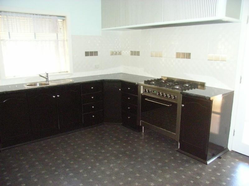 262 Wills Street, Broken Hill NSW 2880