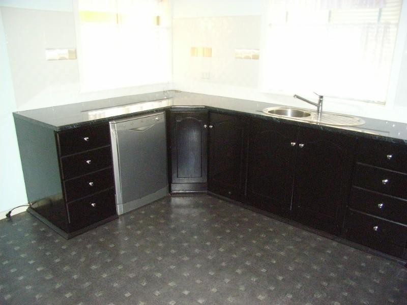 262 Wills Street, Broken Hill NSW 2880