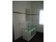 262 Wills Street, Broken Hill NSW 2880