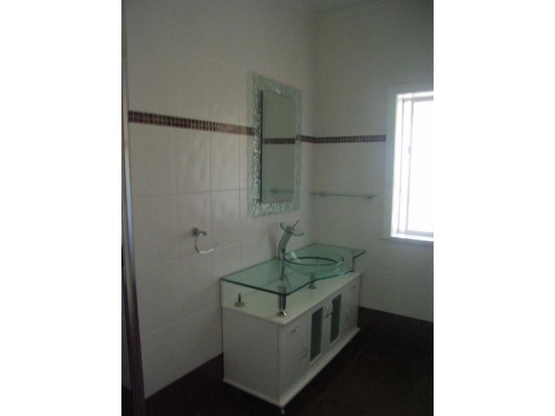 262 Wills Street, Broken Hill NSW 2880