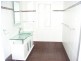 262 Wills Street, Broken Hill NSW 2880