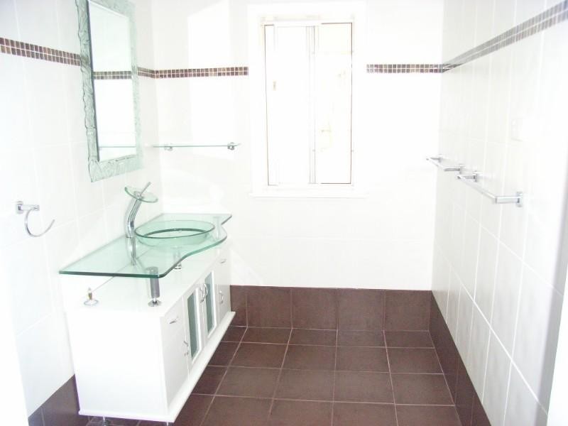 262 Wills Street, Broken Hill NSW 2880
