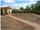 262 Wills Street, Broken Hill NSW 2880