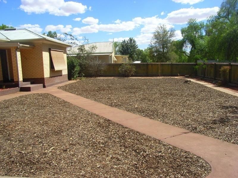 262 Wills Street, Broken Hill NSW 2880
