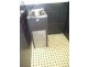 262 Wills Street, Broken Hill NSW 2880