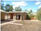 262 Wills Street, Broken Hill NSW 2880