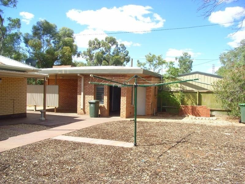 262 Wills Street, Broken Hill NSW 2880