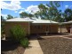 262 Wills Street, Broken Hill NSW 2880