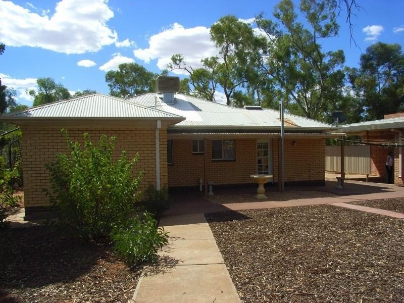 262 Wills Street, Broken Hill NSW 2880