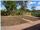 262 Wills Street, Broken Hill NSW 2880