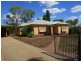 262 Wills Street, Broken Hill NSW 2880