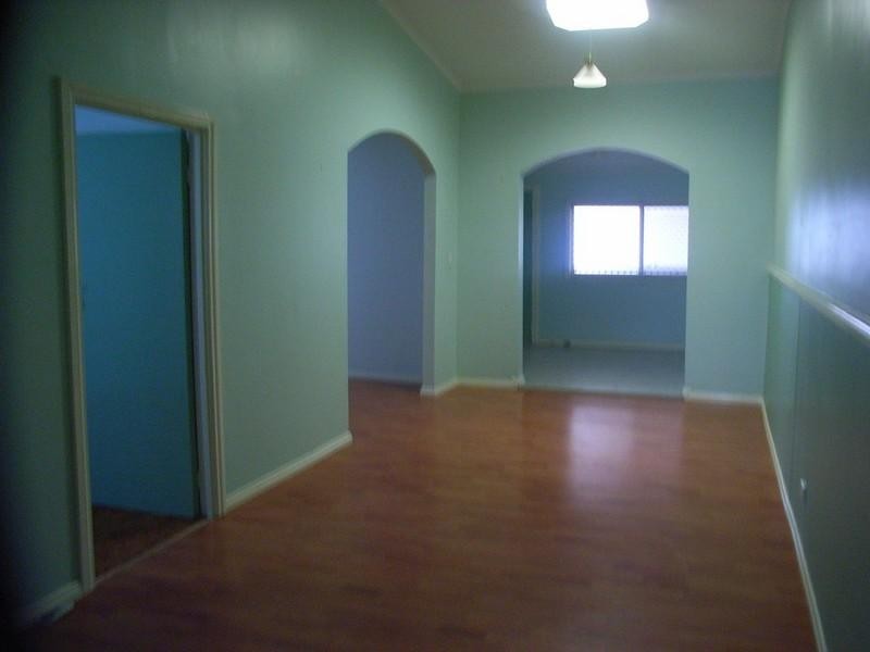 110 Oxide Street, Broken Hill NSW 2880