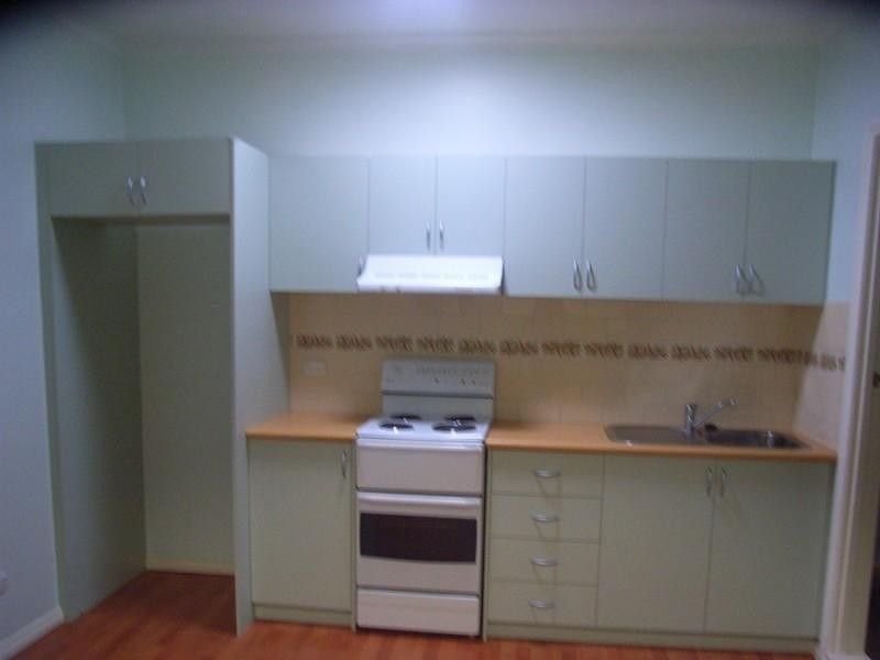 110 Oxide Street, Broken Hill NSW 2880