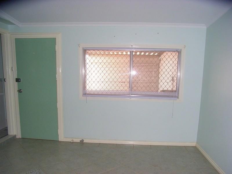 110 Oxide Street, Broken Hill NSW 2880