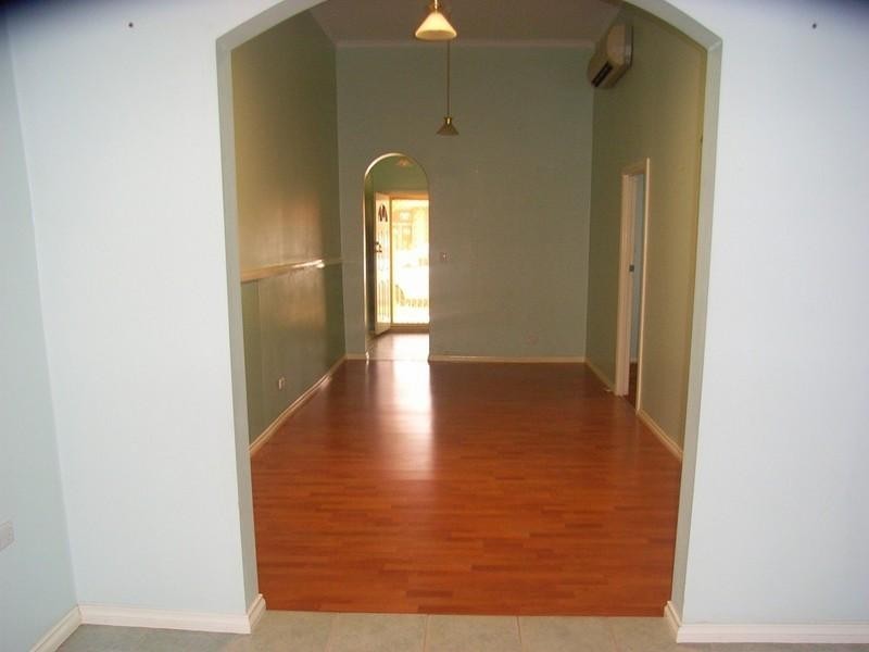 110 Oxide Street, Broken Hill NSW 2880