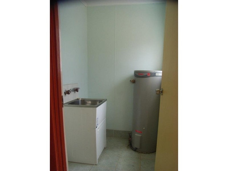 110 Oxide Street, Broken Hill NSW 2880