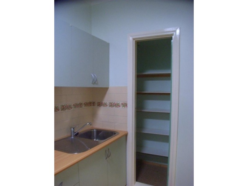 110 Oxide Street, Broken Hill NSW 2880