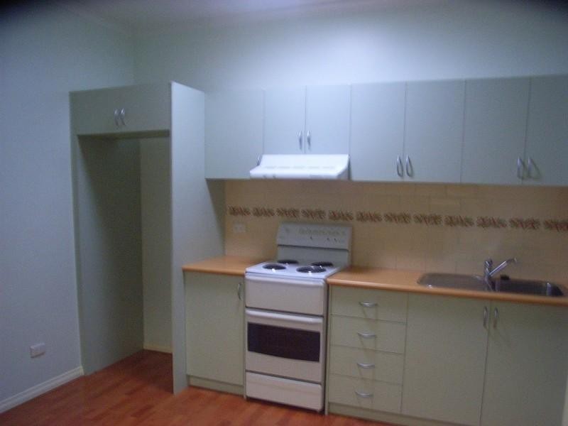 110 Oxide Street, Broken Hill NSW 2880