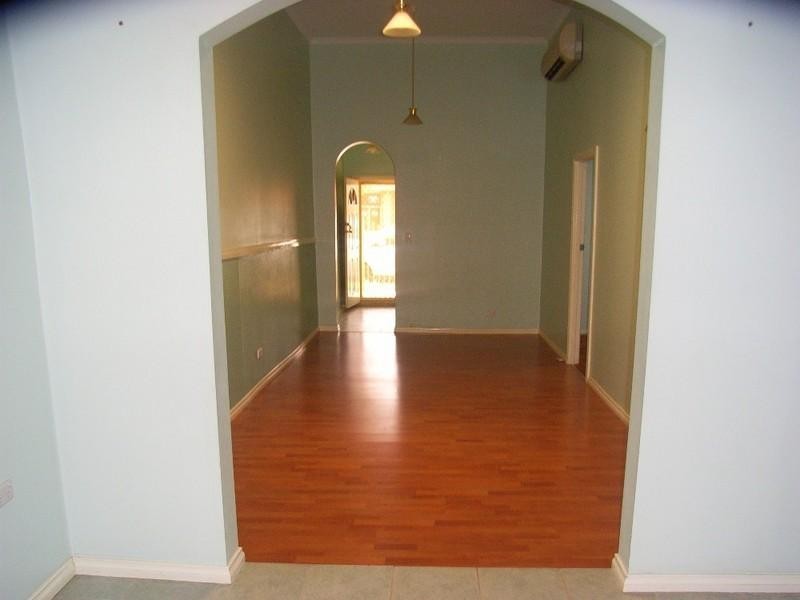 110 Oxide Street, Broken Hill NSW 2880