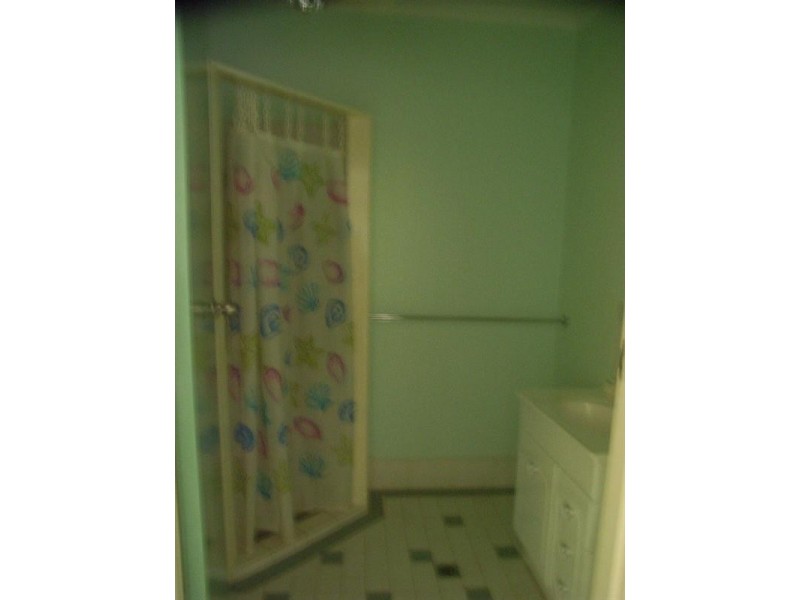 110 Oxide Street, Broken Hill NSW 2880