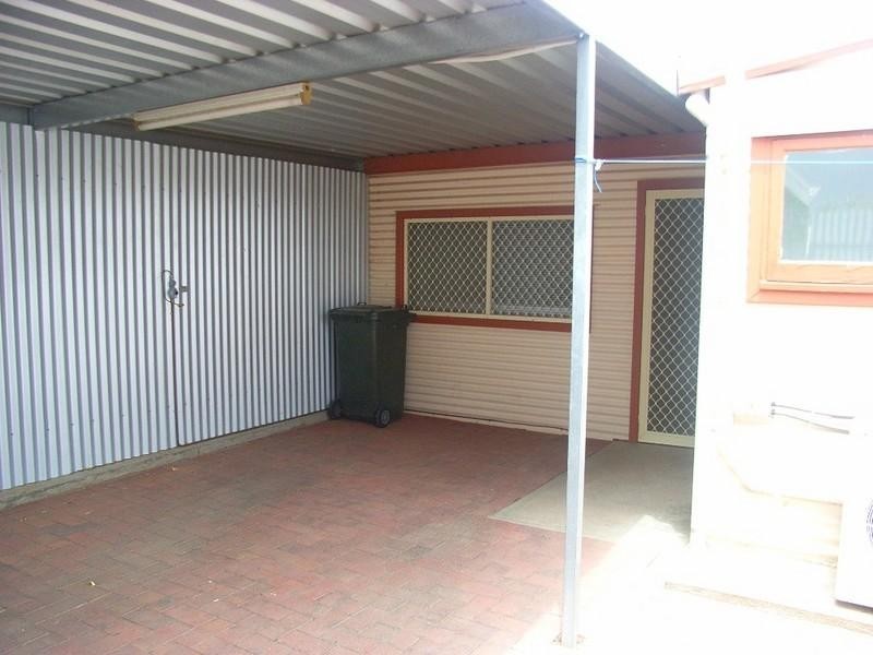 110 Oxide Street, Broken Hill NSW 2880