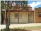 110 Oxide Street, Broken Hill NSW 2880