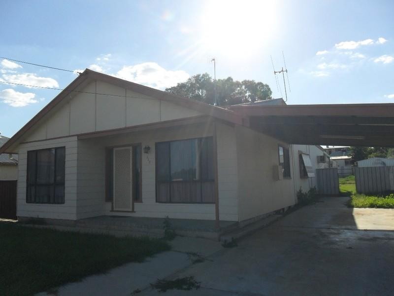 348 Morish Street, Broken Hill NSW 2880