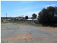 18A Rockwell Street, Broken Hill NSW 2880