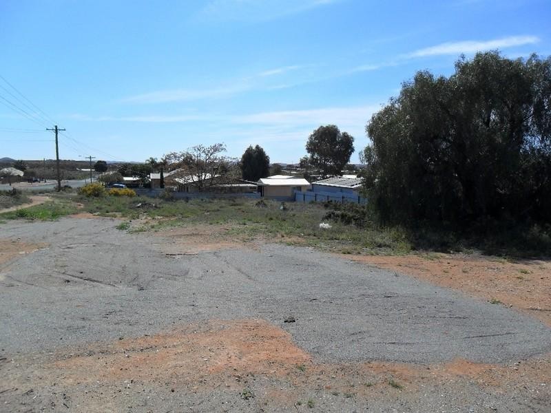 18A Rockwell Street, Broken Hill NSW 2880