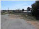 18A Rockwell Street, Broken Hill NSW 2880