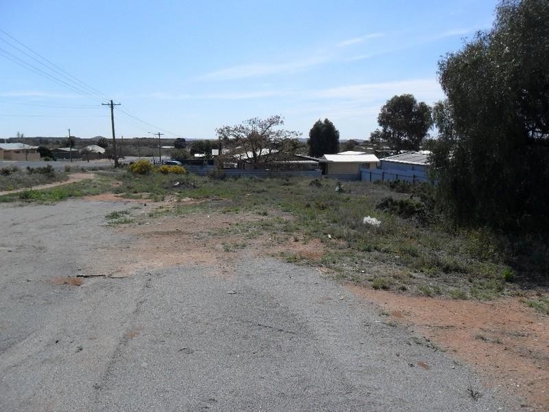 18A Rockwell Street, Broken Hill NSW 2880