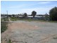 18A Rockwell Street, Broken Hill NSW 2880
