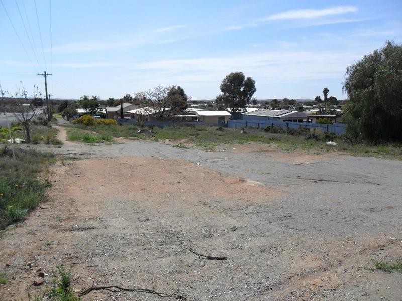 18A Rockwell Street, Broken Hill NSW 2880