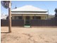 500 Blende Street, Broken Hill NSW 2880