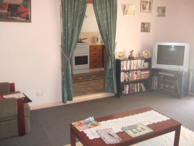 500 Blende Street, Broken Hill NSW 2880